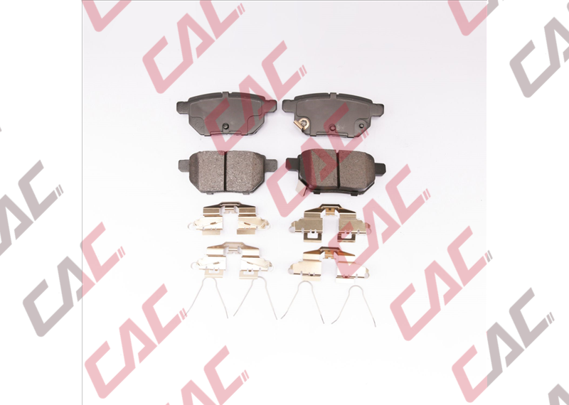 BRAKE PAD-15.png